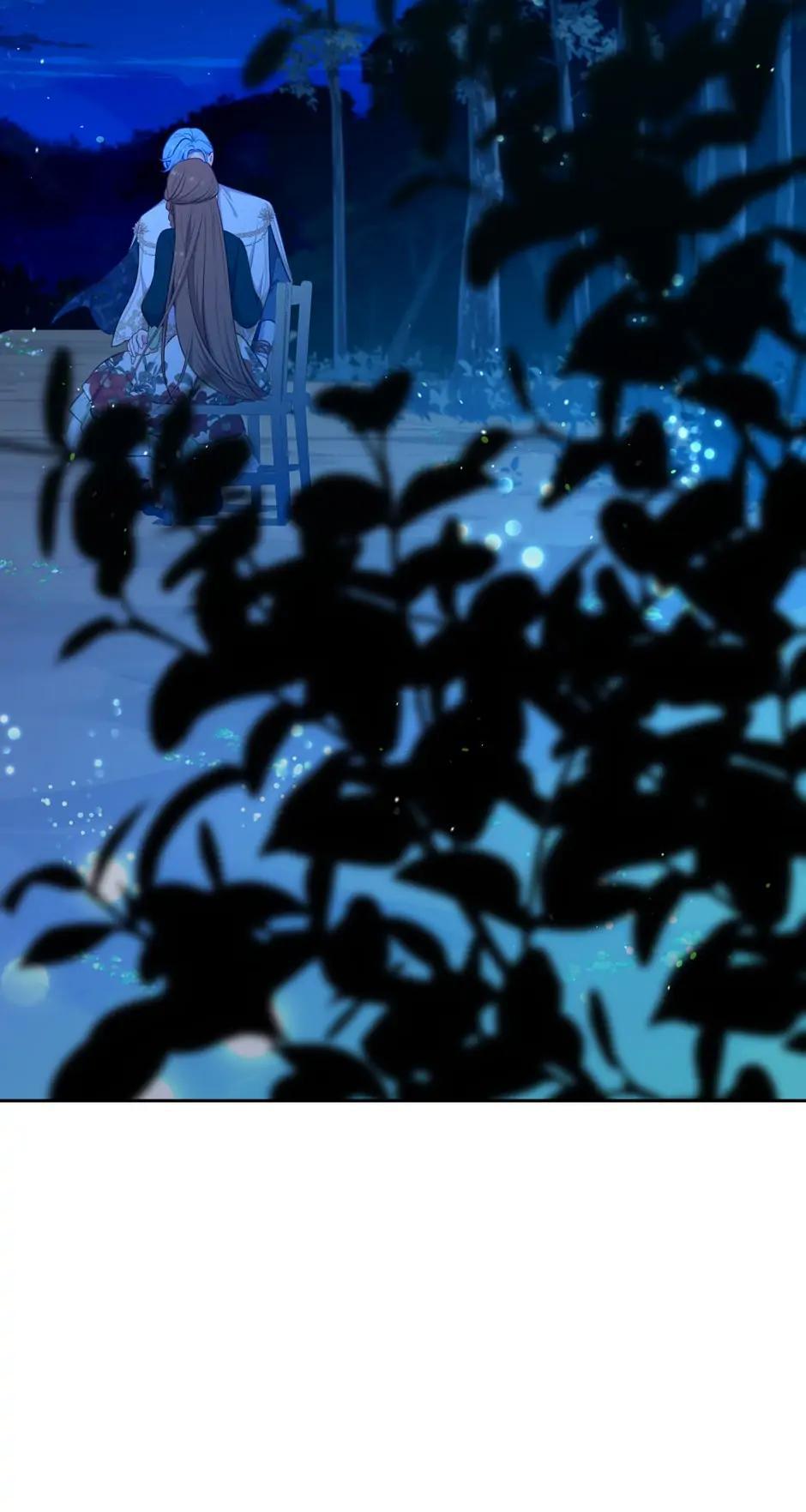 Read Beware the Villainess! (en) Manga Online