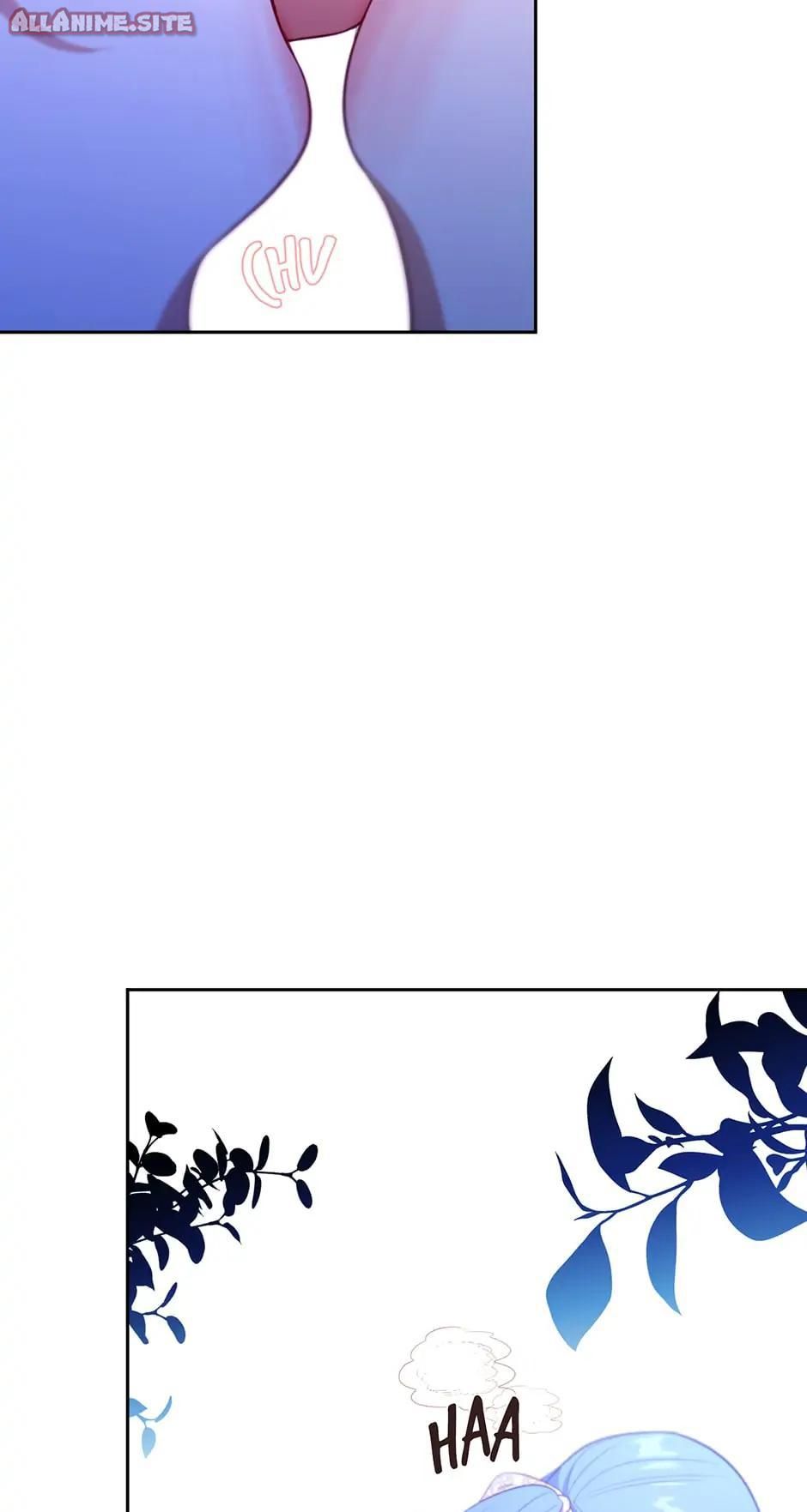 Read Beware the Villainess! (en) Manga Online