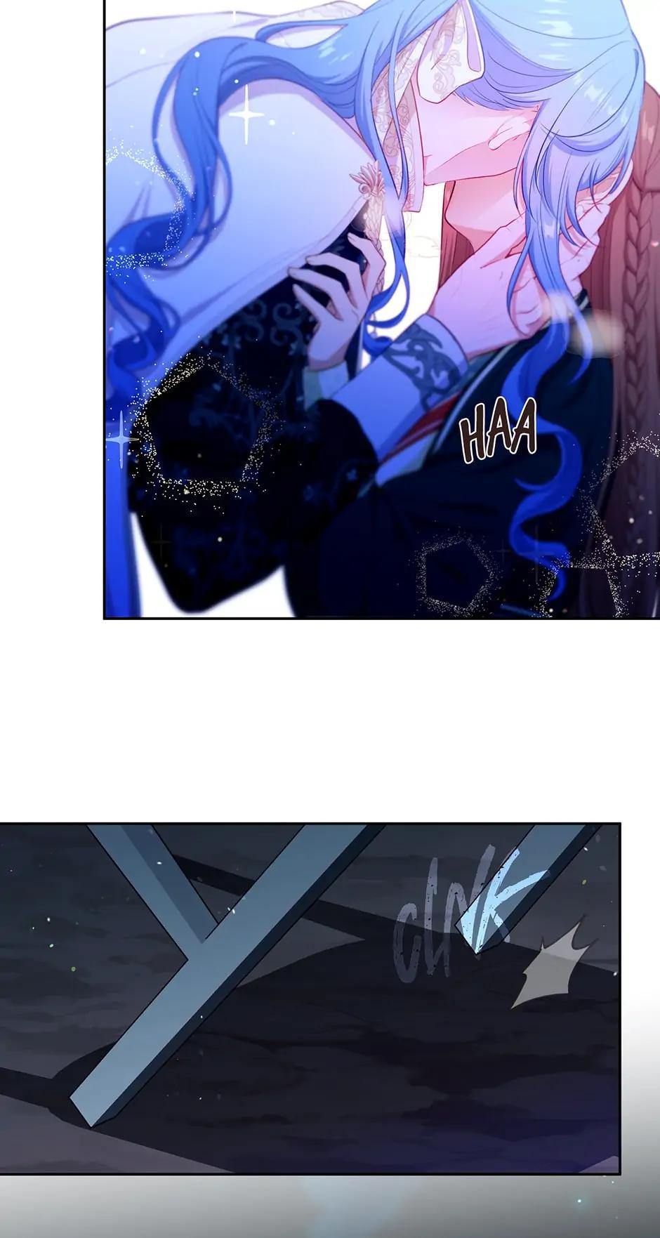 Read Beware the Villainess! (en) Manga Online