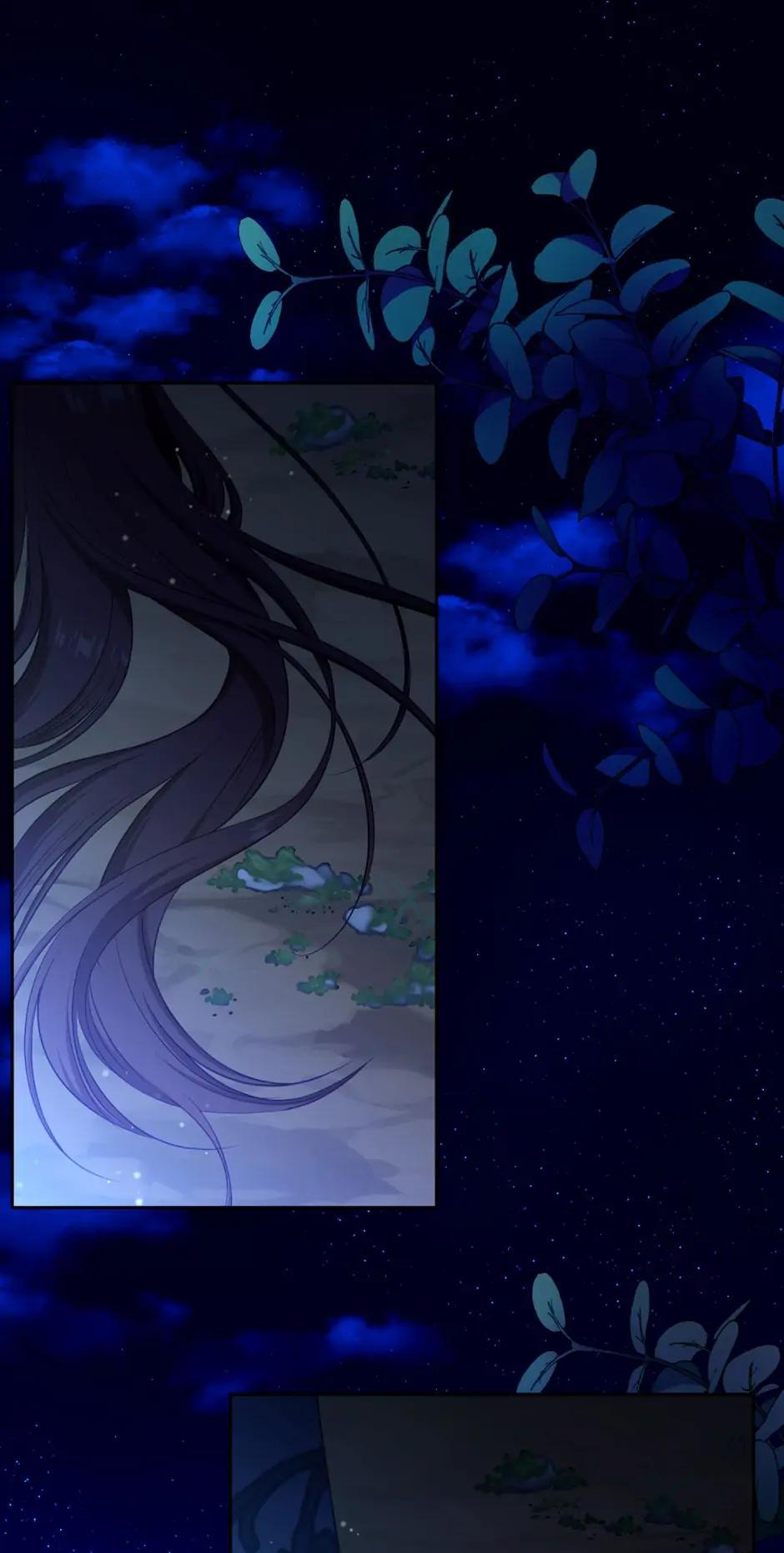 Read Beware the Villainess! (en) Manga Online