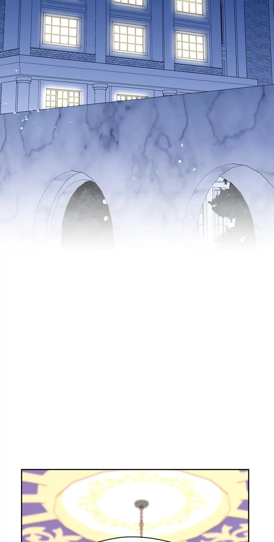 Read Beware the Villainess! (en) Manga Online