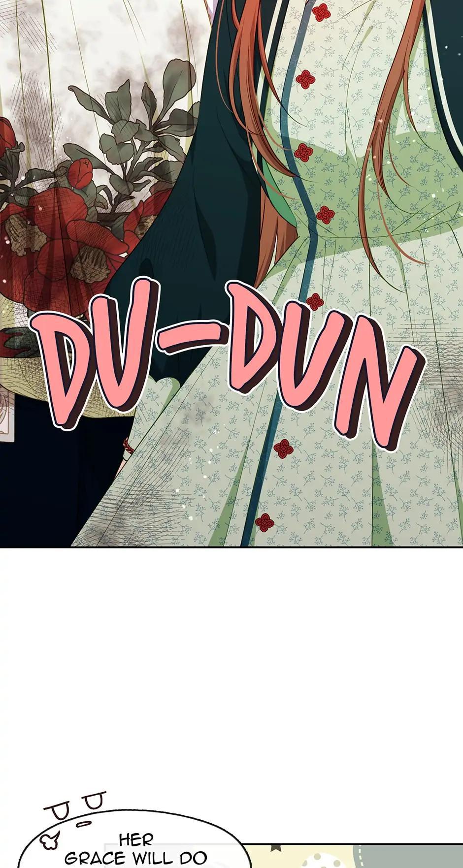 Read Beware the Villainess! (en) Manga Online