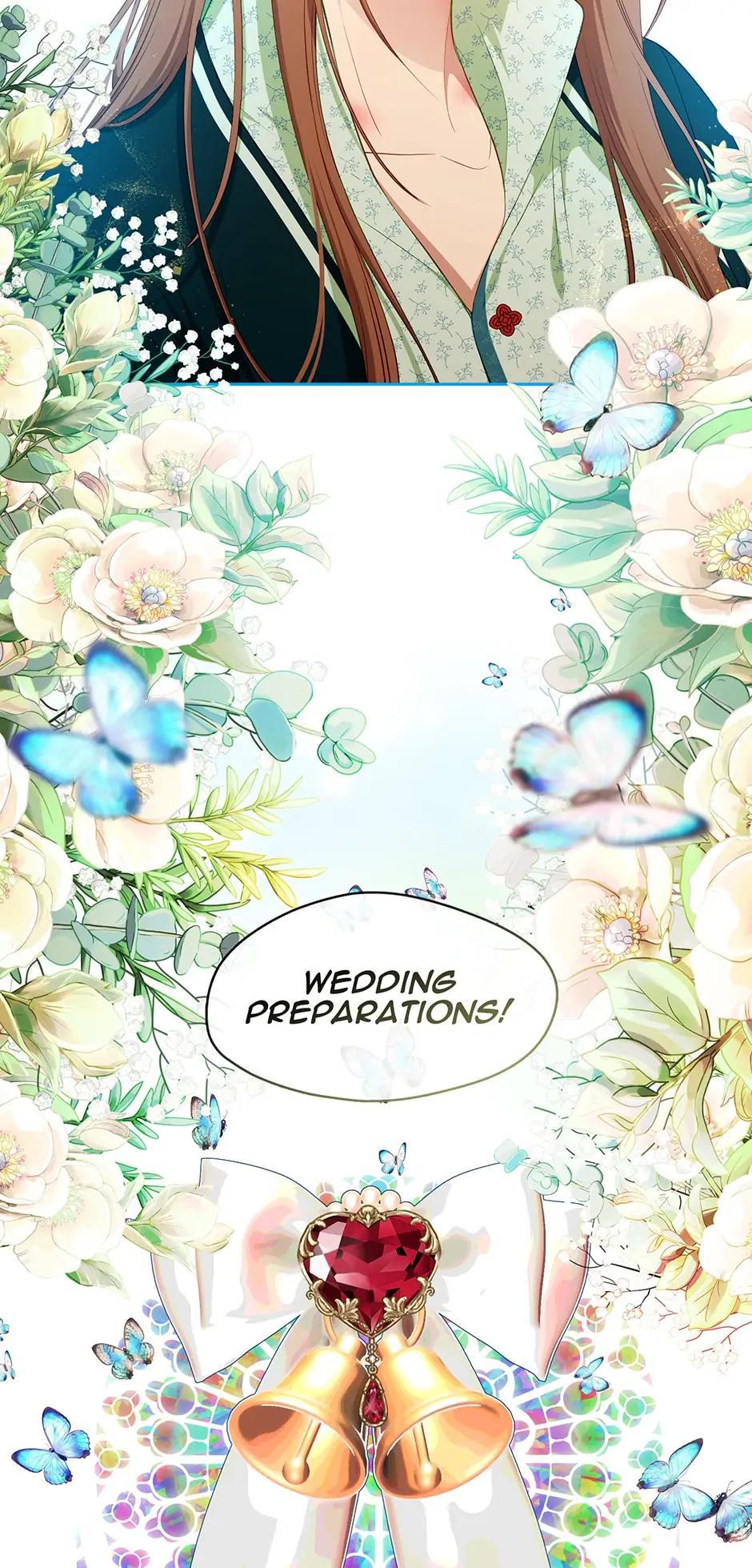 Read Beware the Villainess! (en) Manga Online