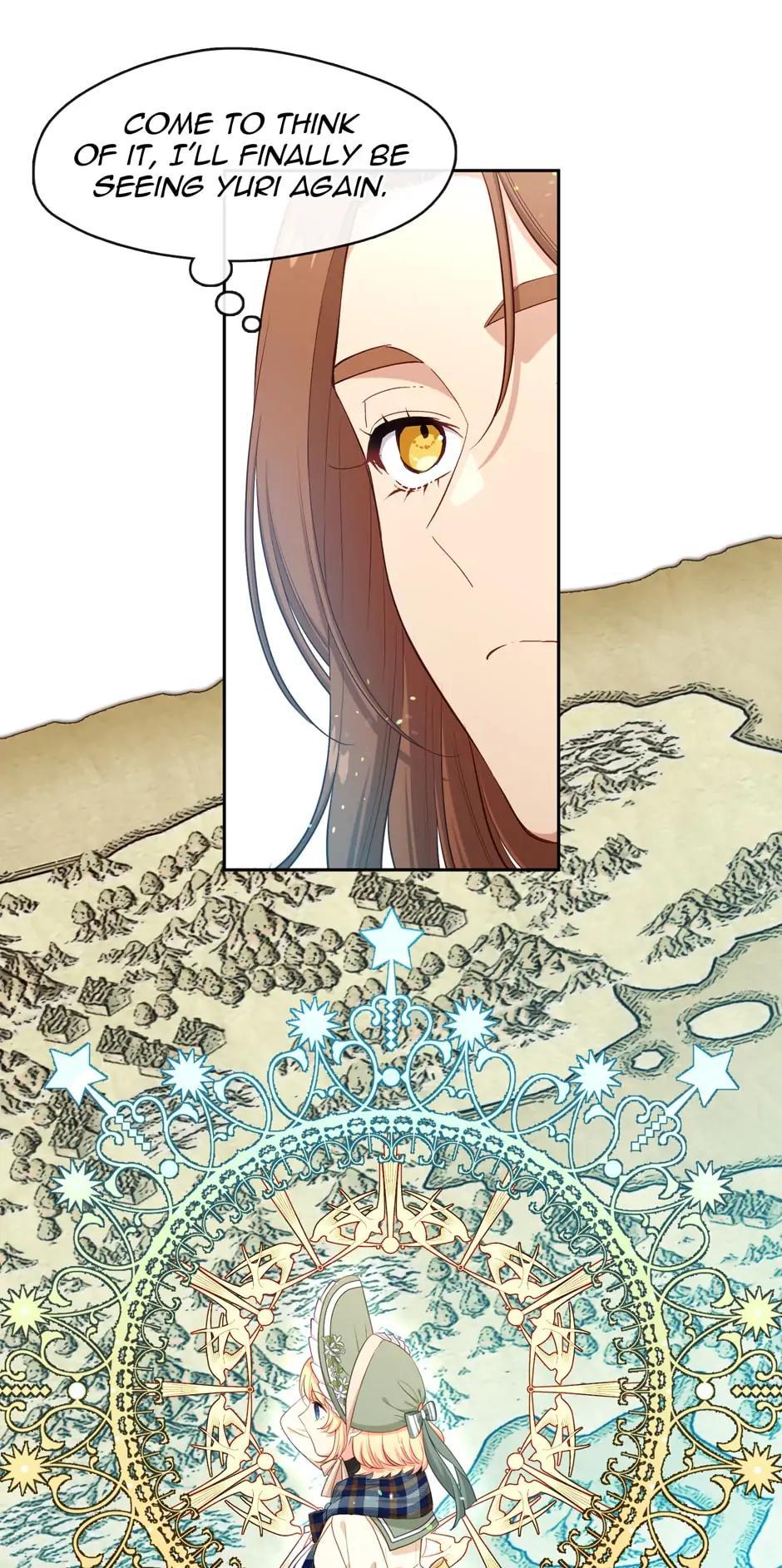 Read Beware the Villainess! (en) Manga Online