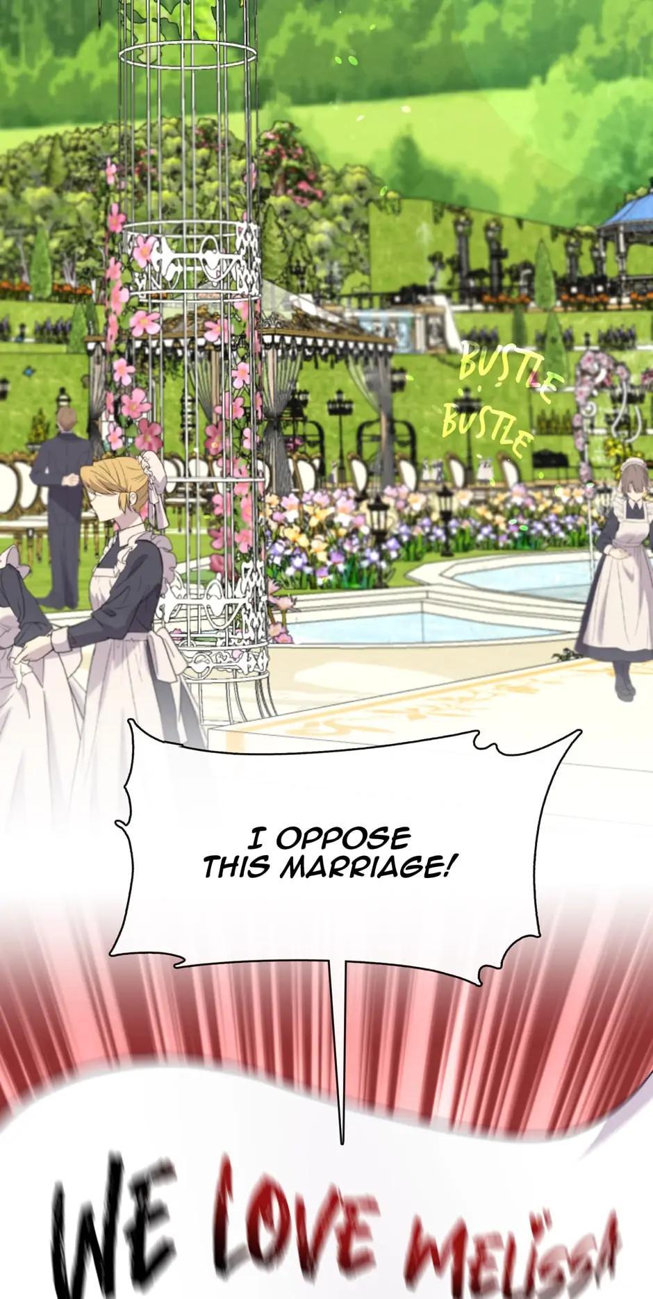 Read Beware the Villainess! (en) Manga Online