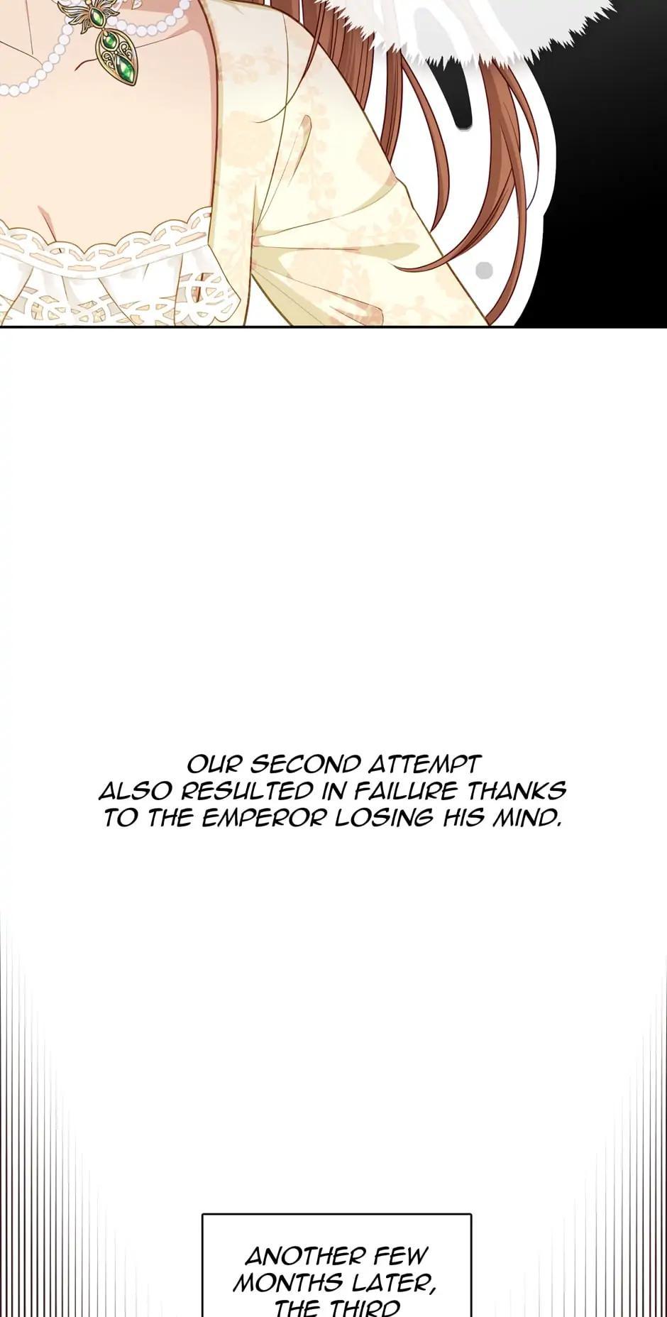 Read Beware the Villainess! (en) Manga Online