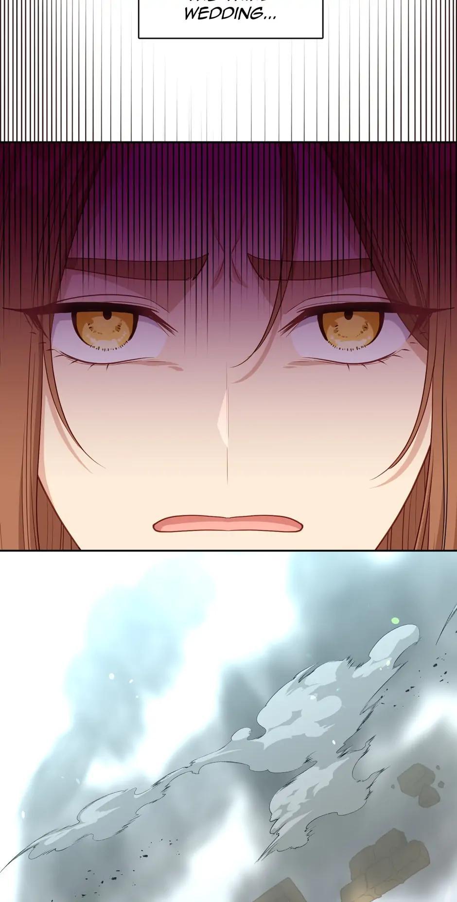 Read Beware the Villainess! (en) Manga Online