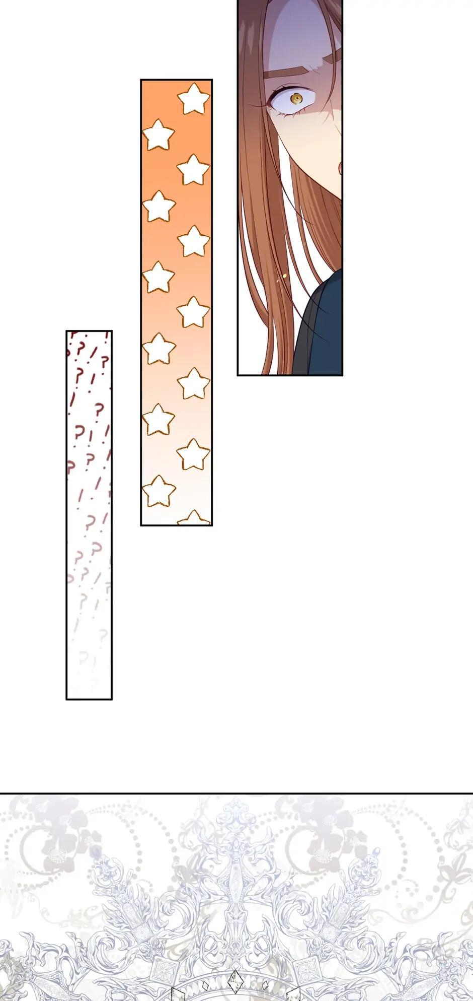 Read Beware the Villainess! (en) Manga Online