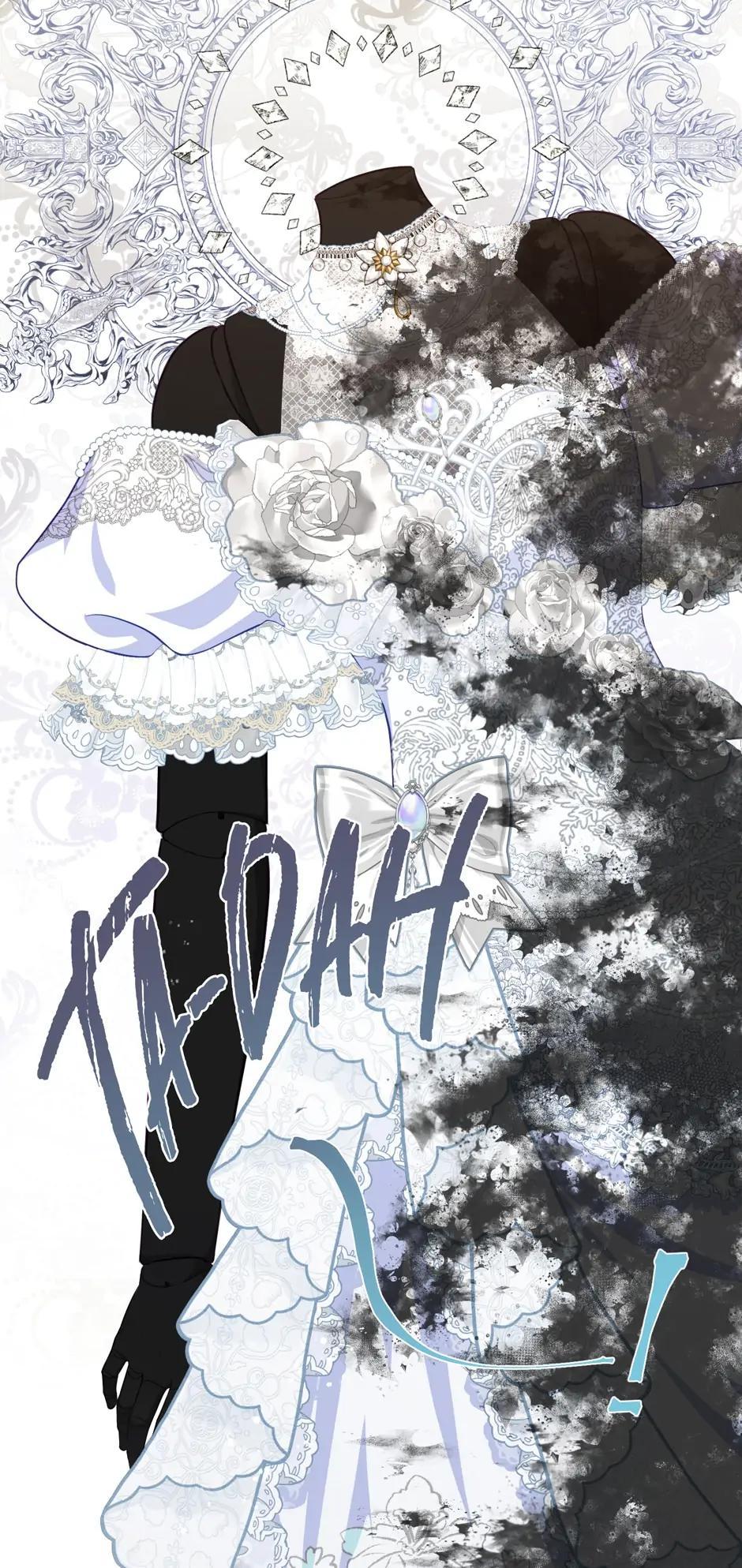 Read Beware the Villainess! (en) Manga Online