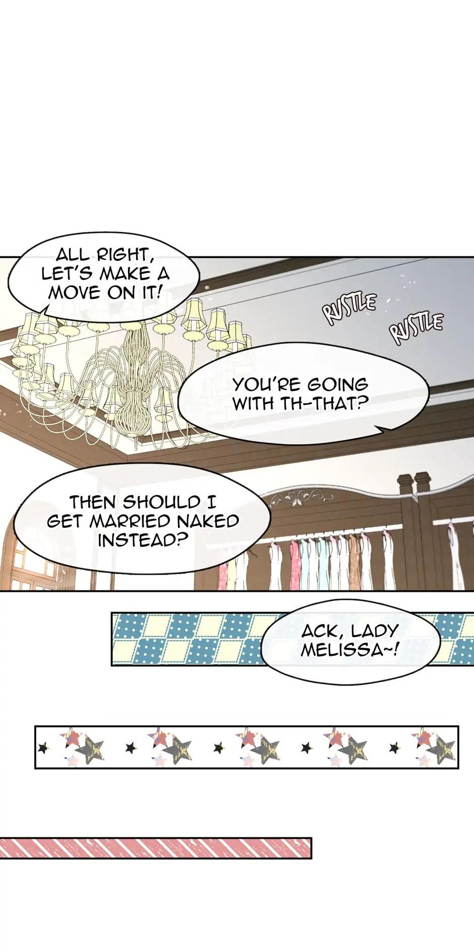 Read Beware the Villainess! (en) Manga Online