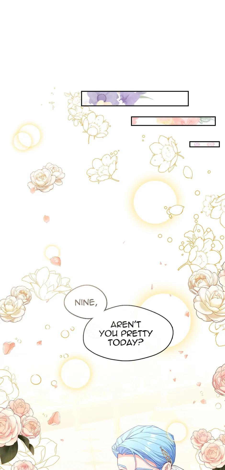 Read Beware the Villainess! (en) Manga Online
