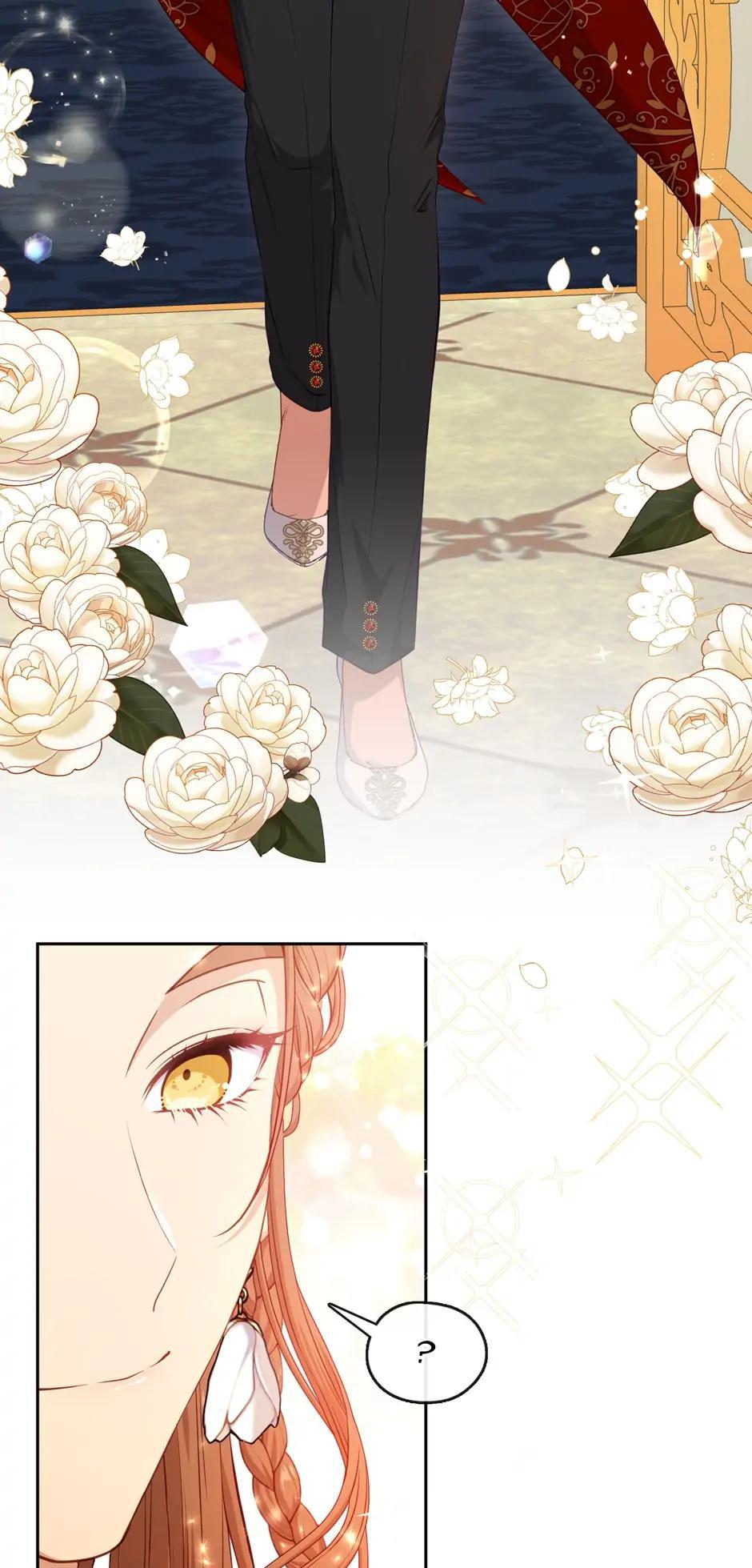 Read Beware the Villainess! (en) Manga Online