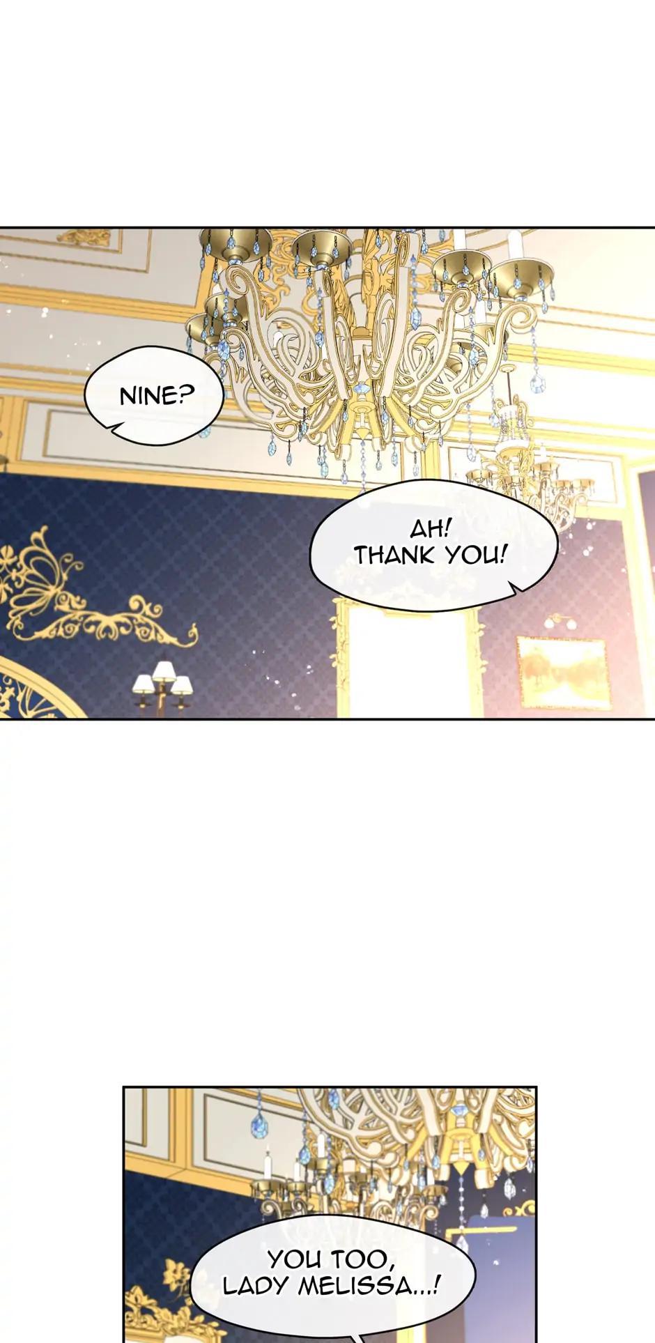 Read Beware the Villainess! (en) Manga Online