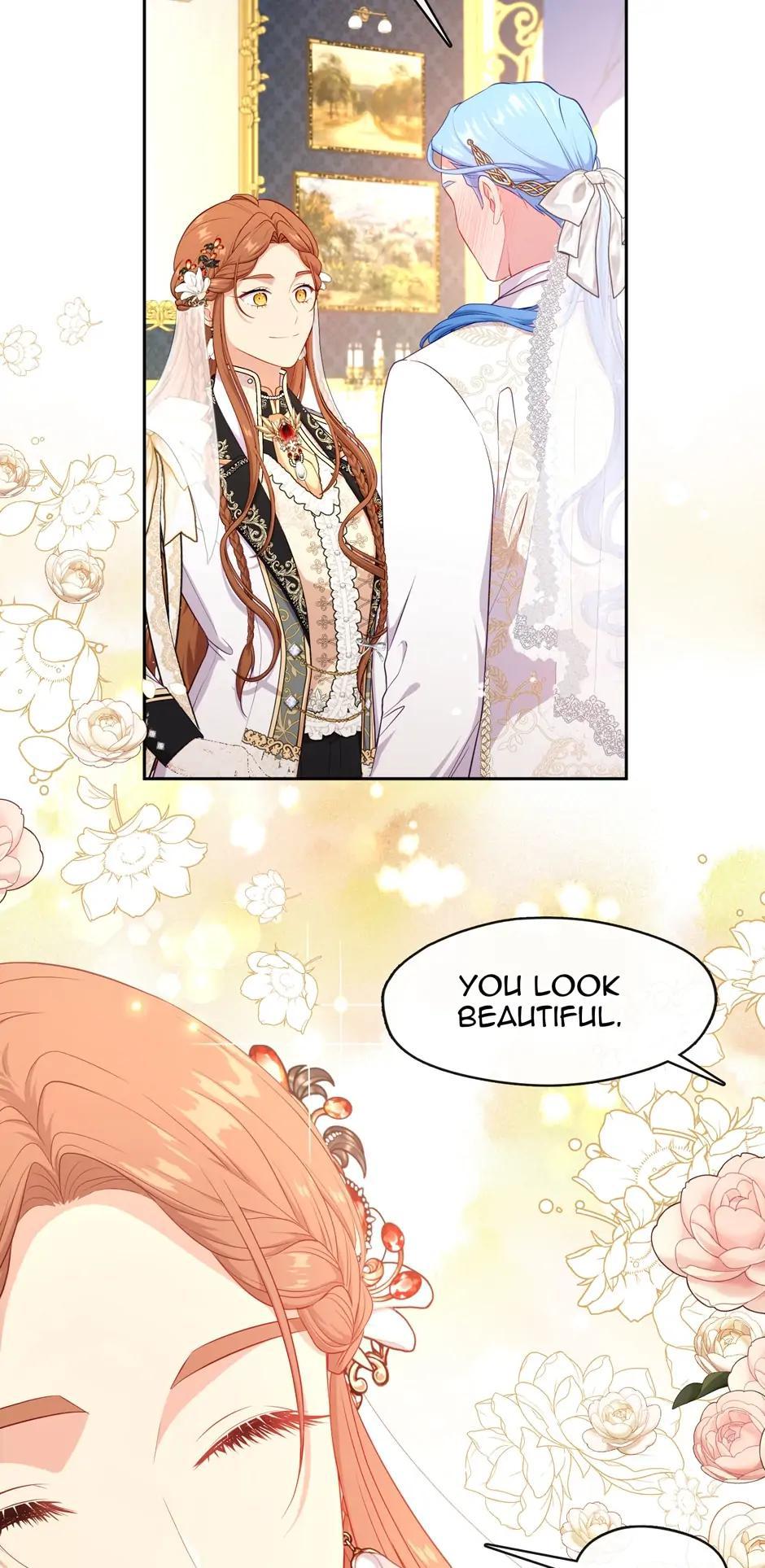 Read Beware the Villainess! (en) Manga Online