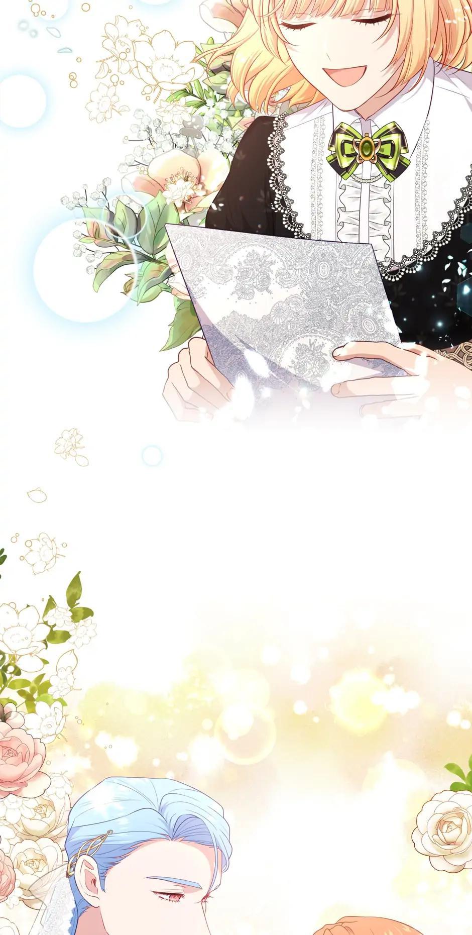 Read Beware the Villainess! (en) Manga Online