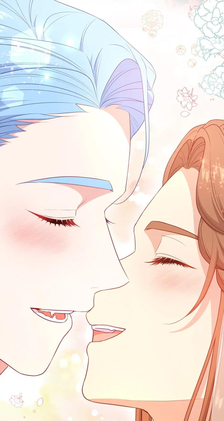Read Beware the Villainess! (en) Manga Online