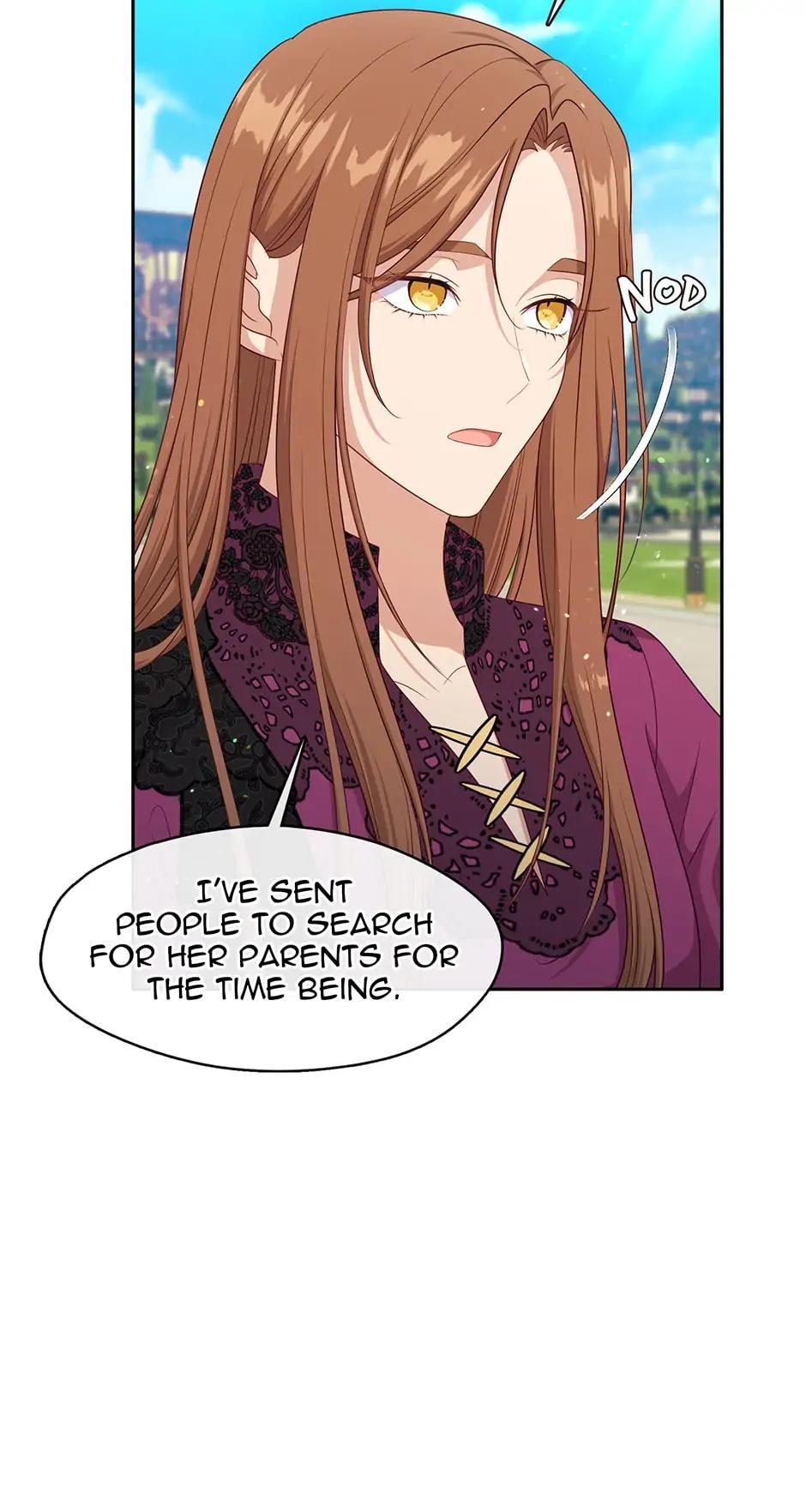 Read Beware the Villainess! (en) Manga Online