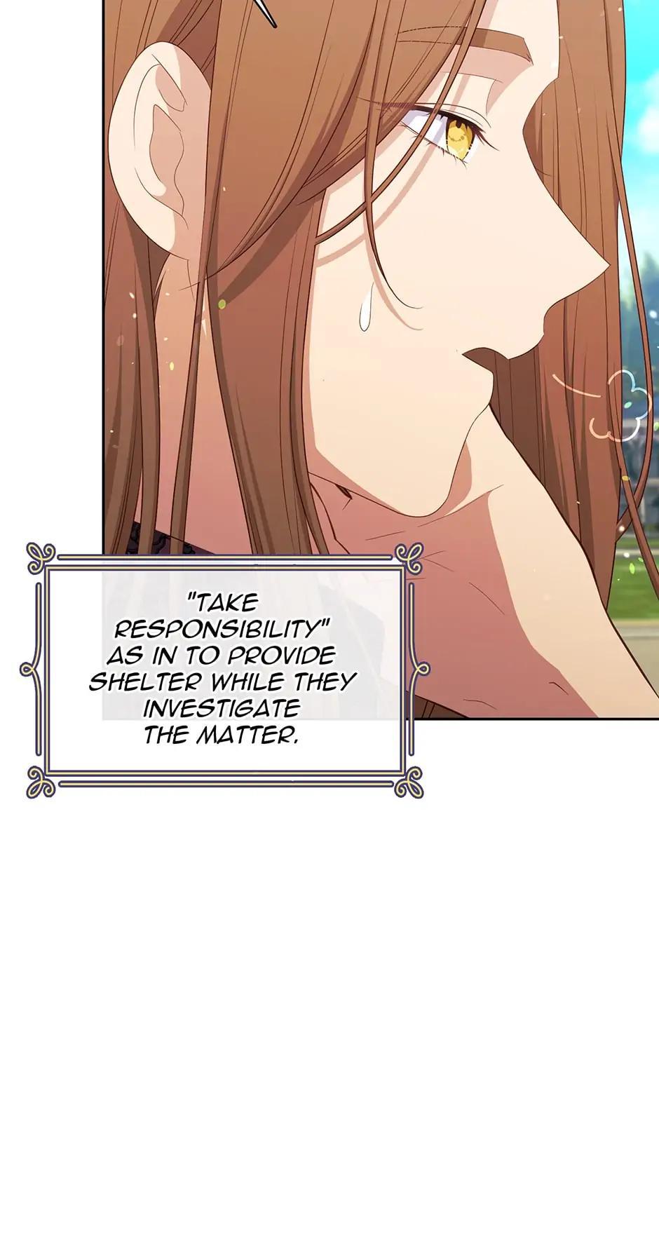 Read Beware the Villainess! (en) Manga Online