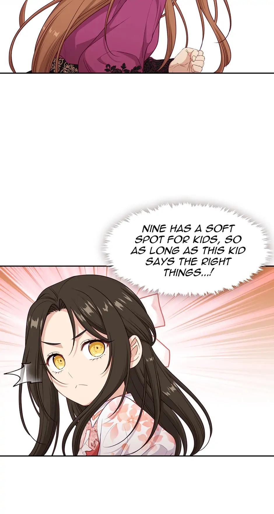 Read Beware the Villainess! (en) Manga Online