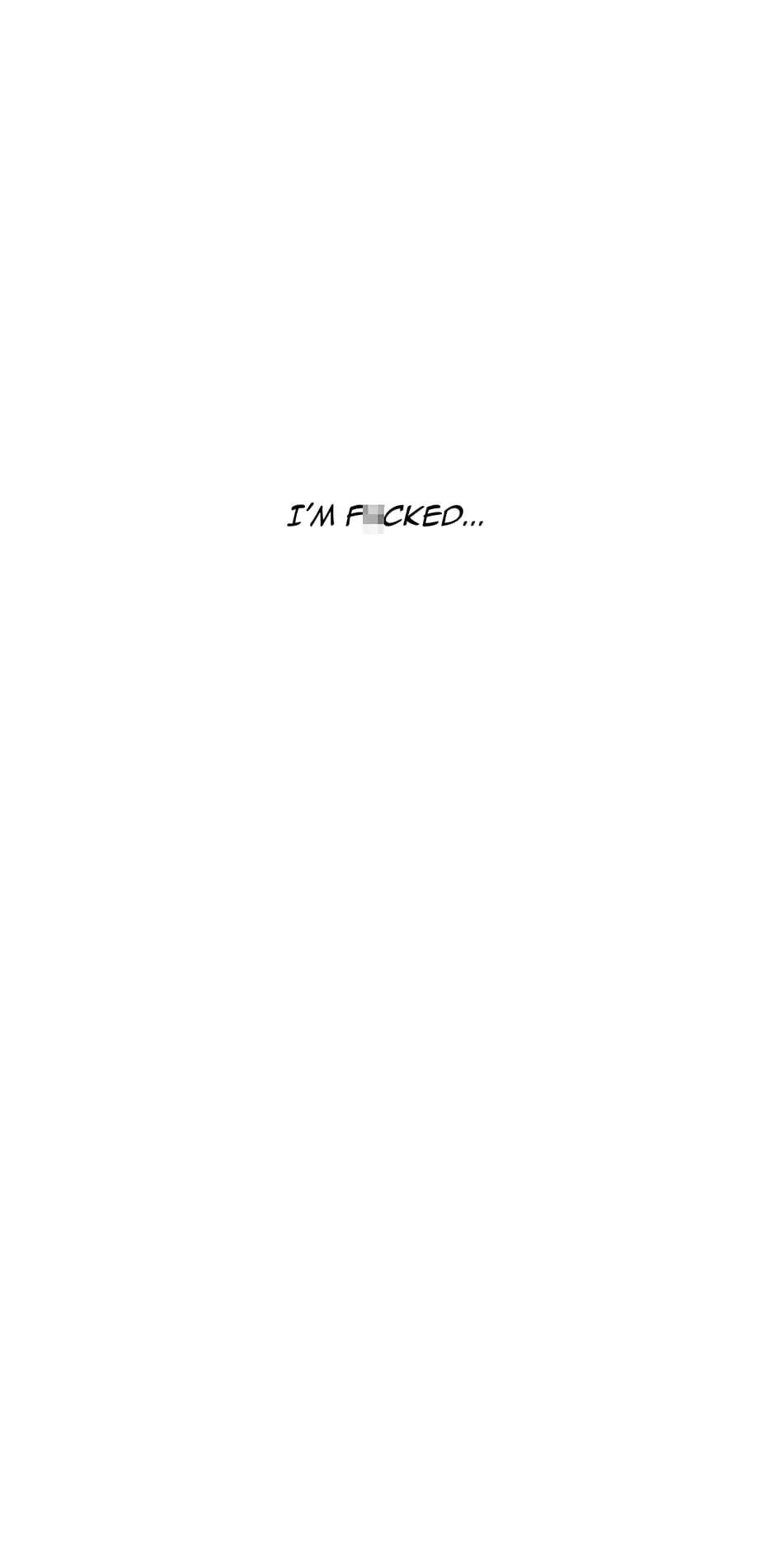 Read Beware the Villainess! (en) Manga Online