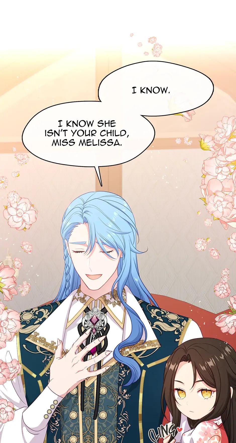 Read Beware the Villainess! (en) Manga Online