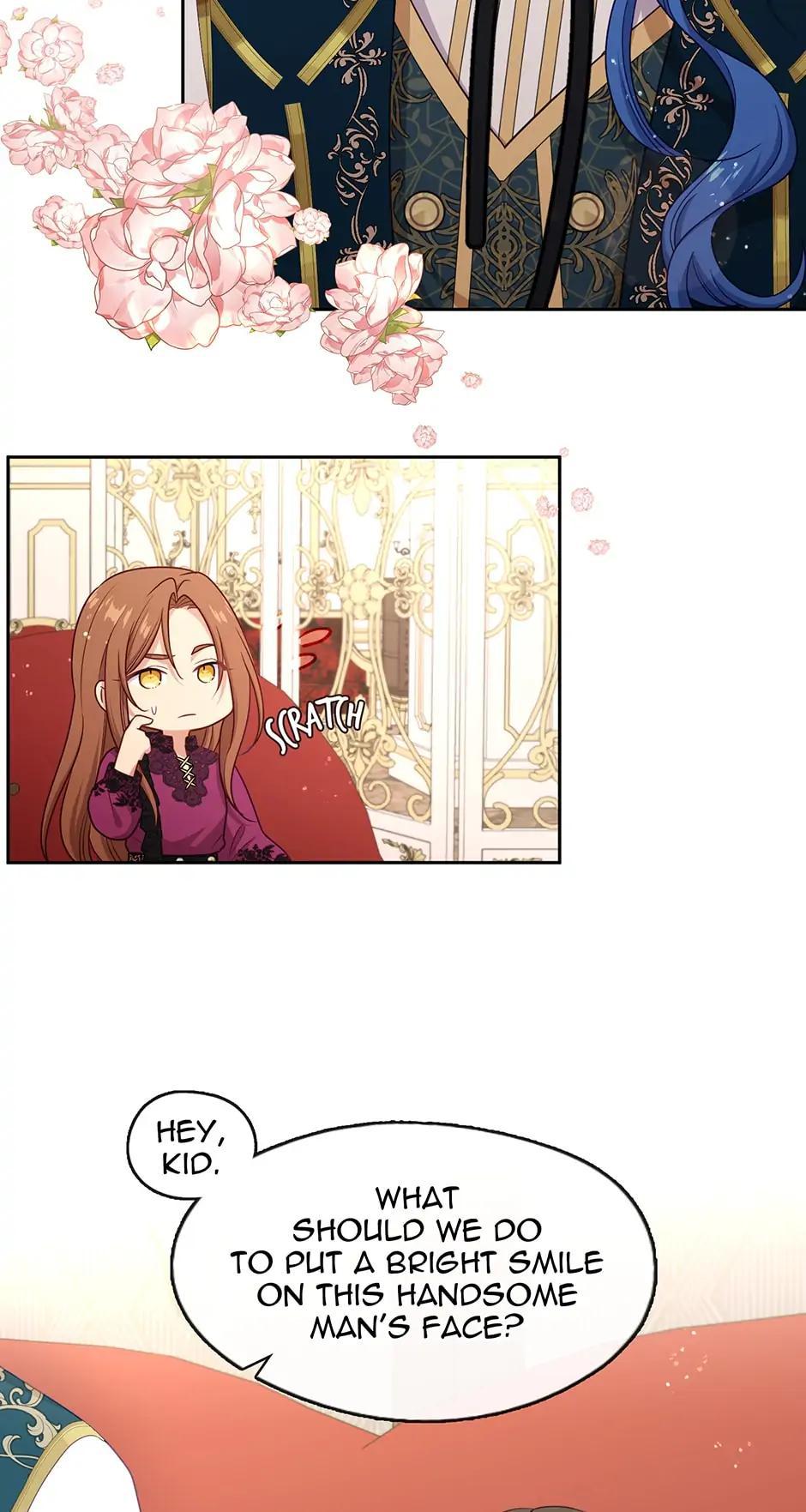 Read Beware the Villainess! (en) Manga Online