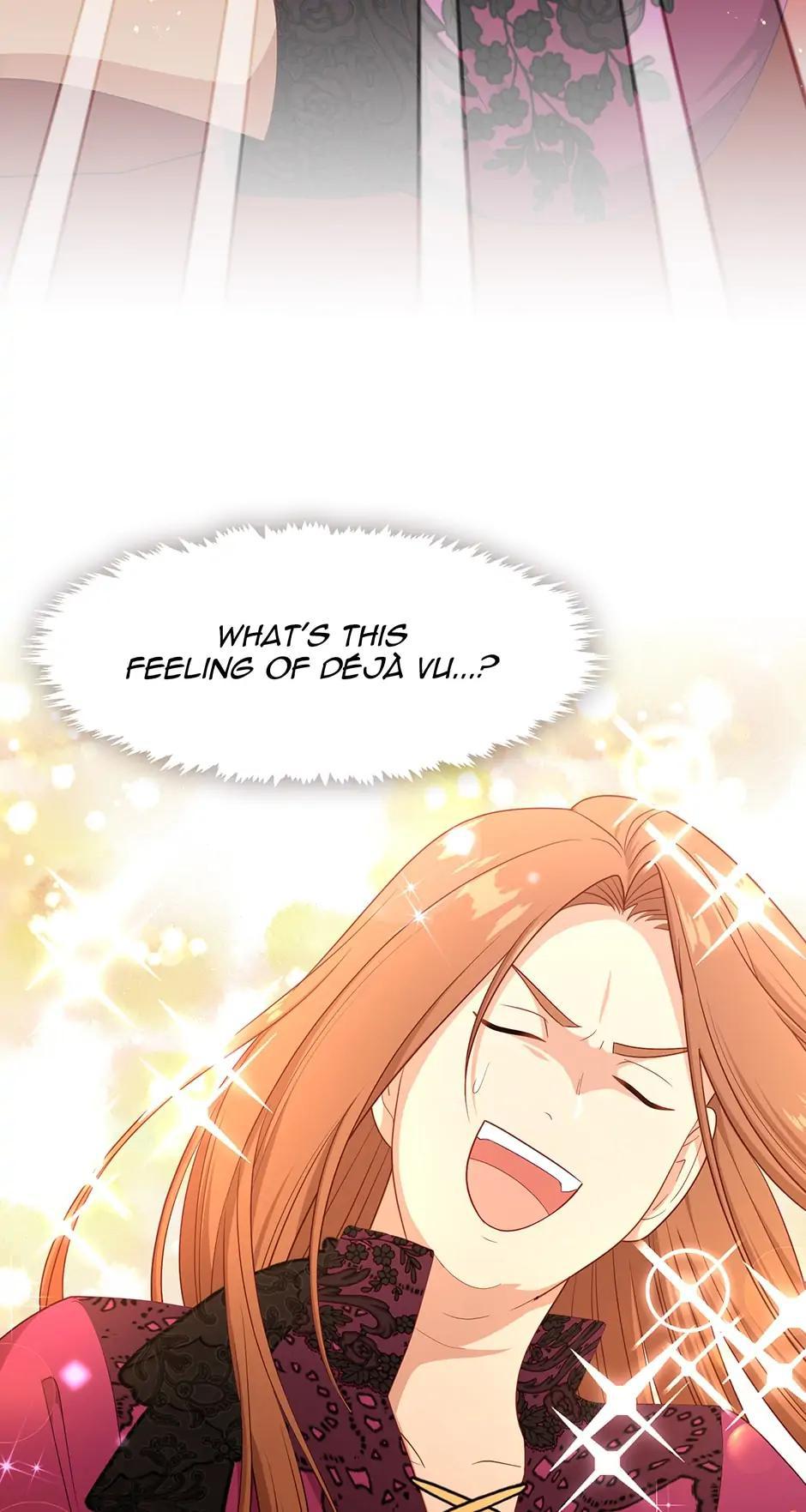 Read Beware the Villainess! (en) Manga Online