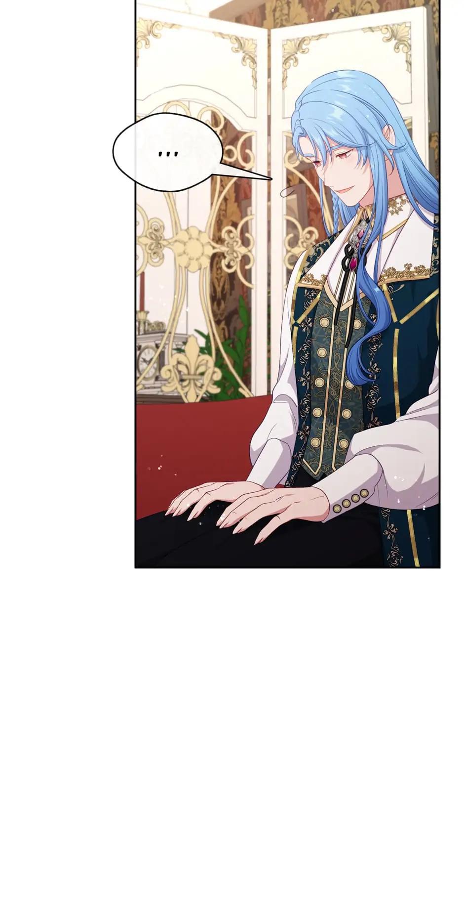 Read Beware the Villainess! (en) Manga Online