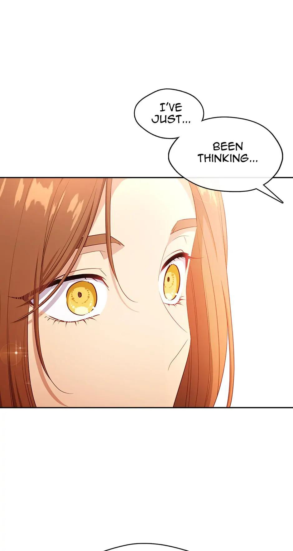 Read Beware the Villainess! (en) Manga Online
