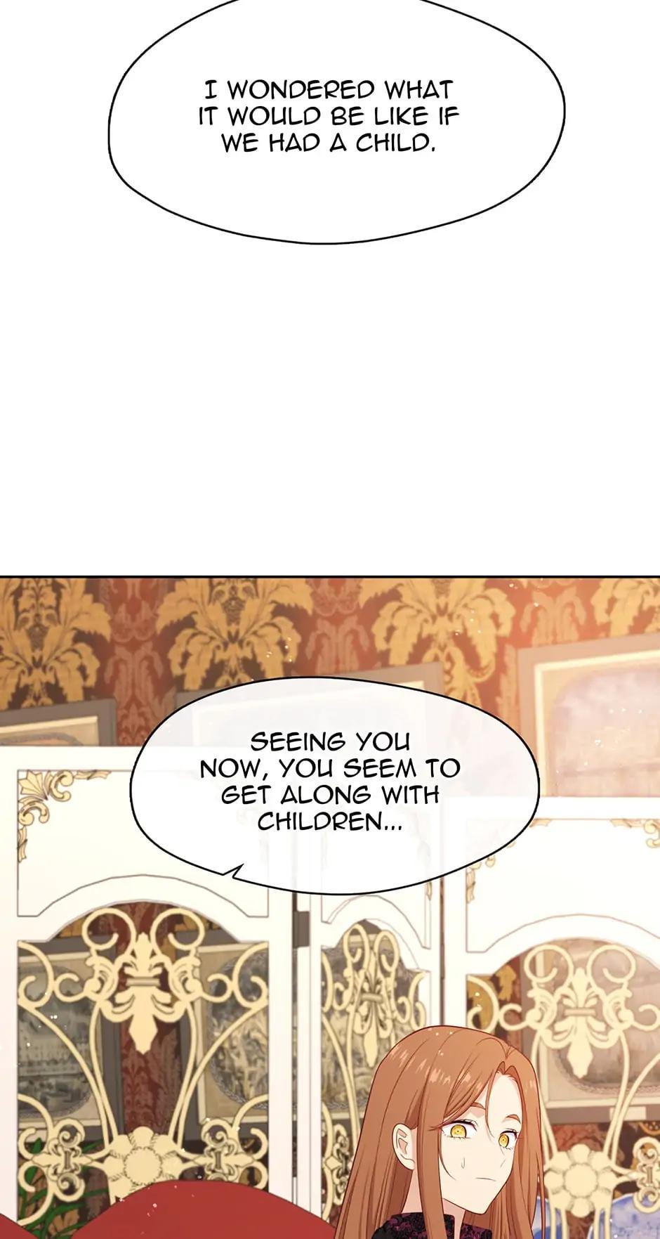 Read Beware the Villainess! (en) Manga Online