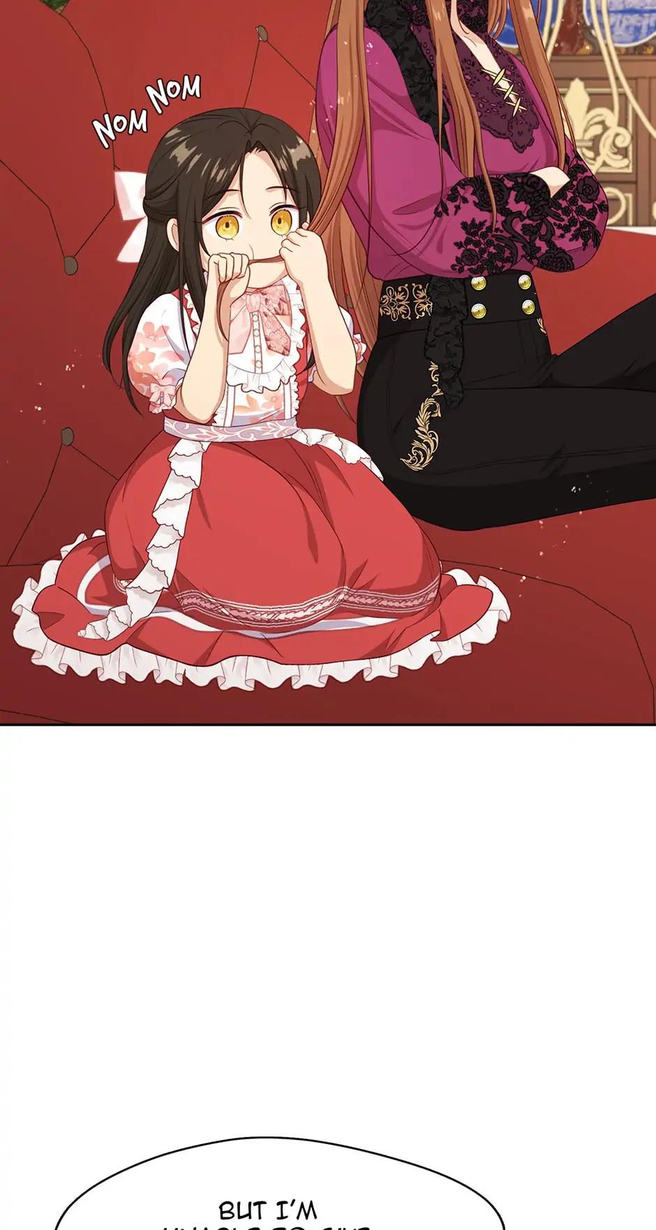 Read Beware the Villainess! (en) Manga Online