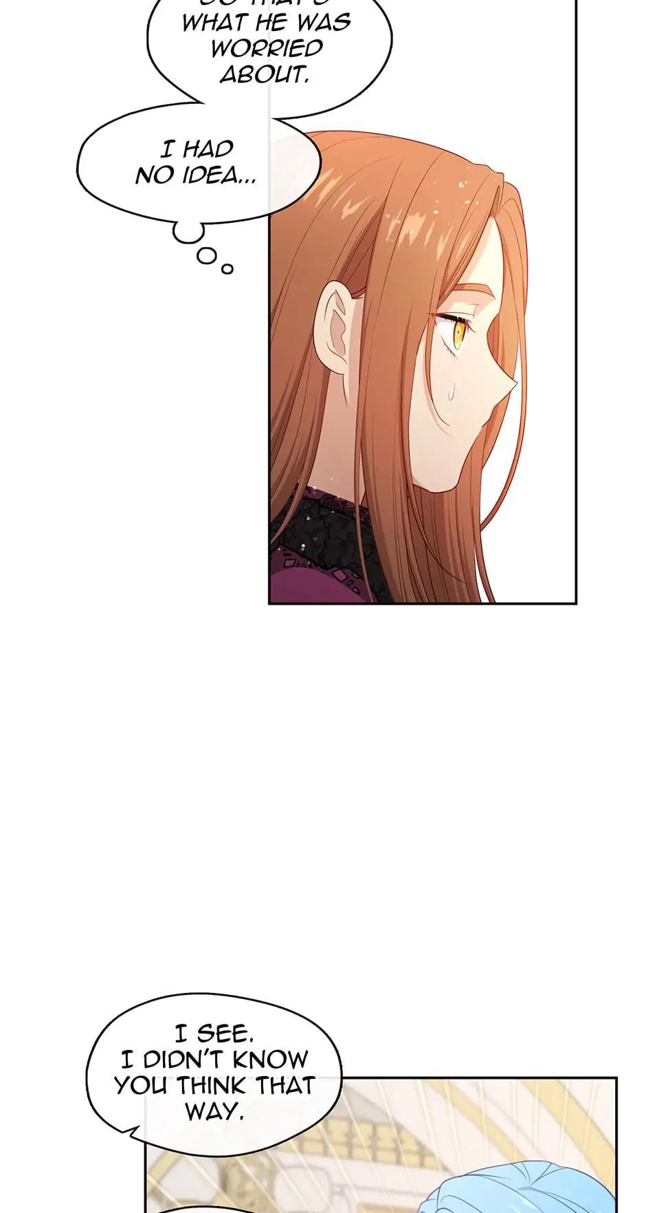 Read Beware the Villainess! (en) Manga Online