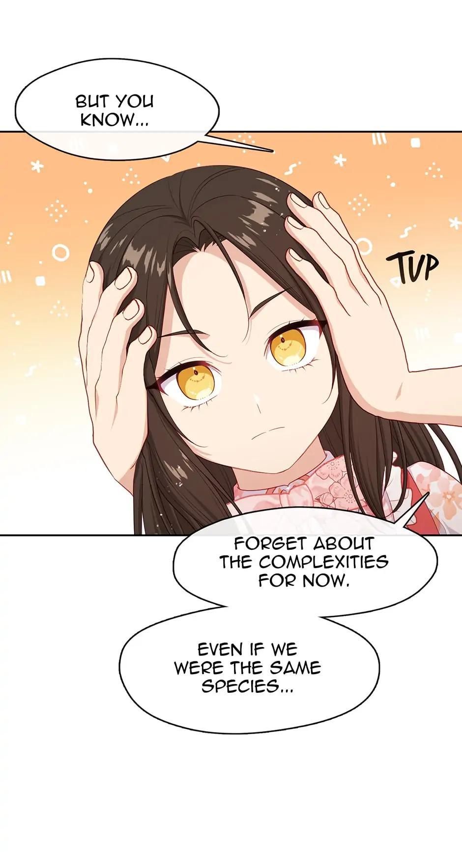 Read Beware the Villainess! (en) Manga Online