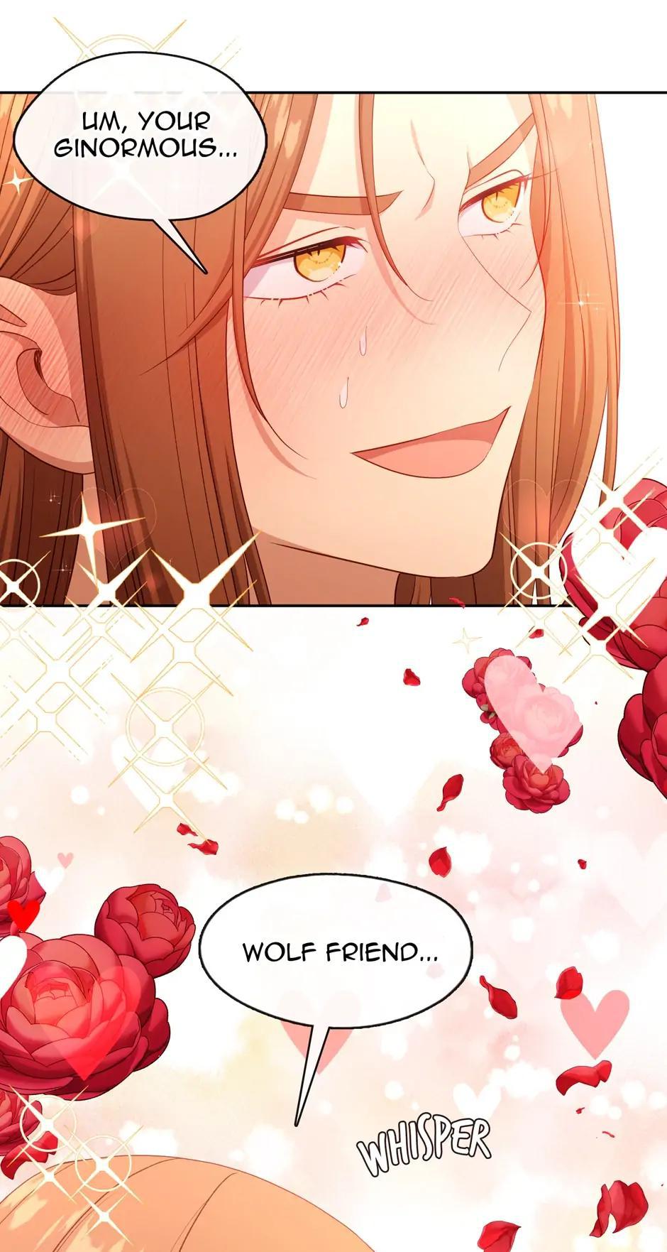 Read Beware the Villainess! (en) Manga Online