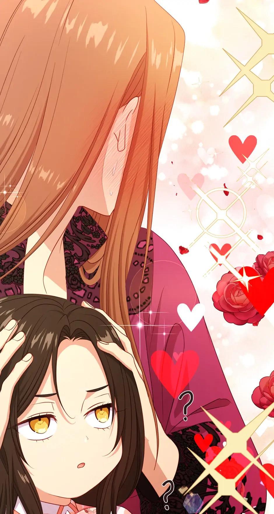 Read Beware the Villainess! (en) Manga Online