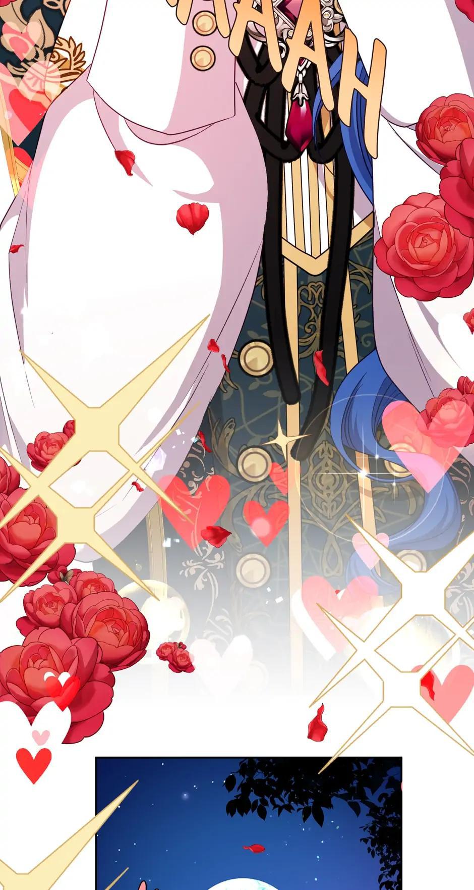 Read Beware the Villainess! (en) Manga Online