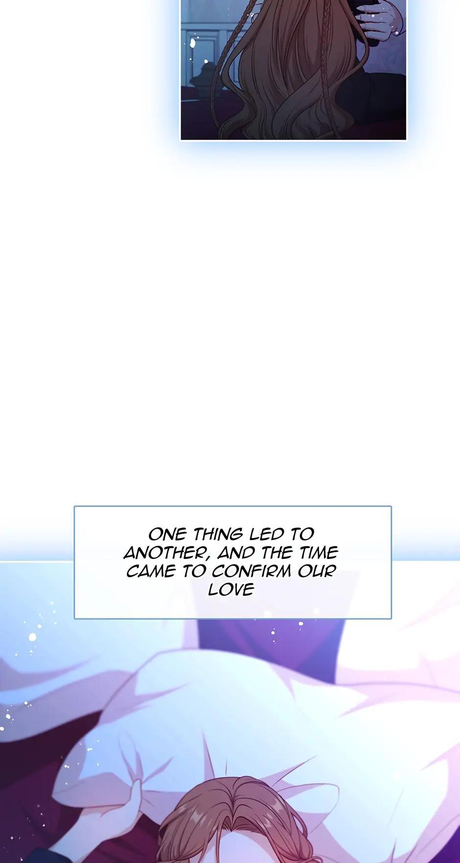 Read Beware the Villainess! (en) Manga Online
