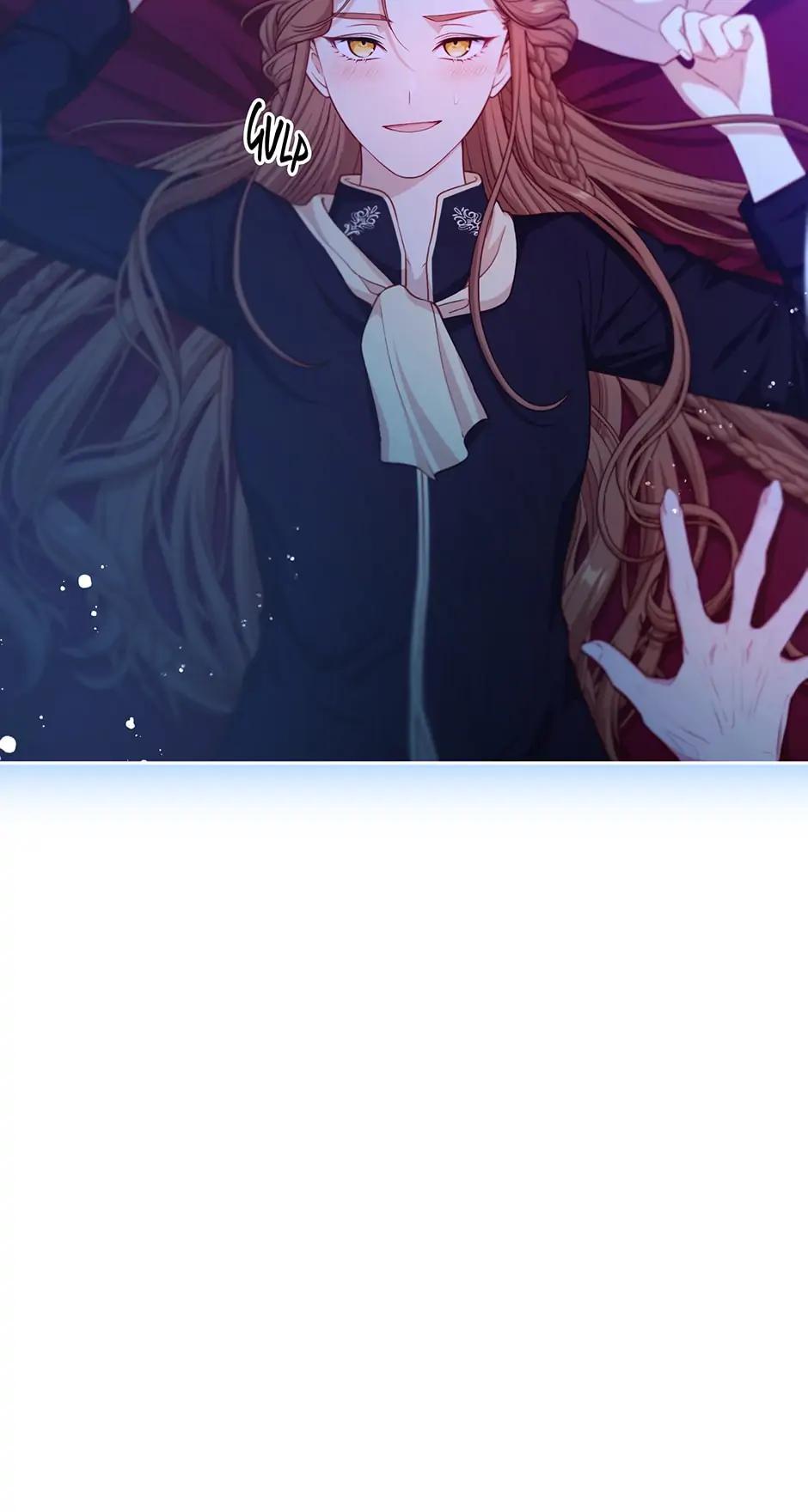 Read Beware the Villainess! (en) Manga Online