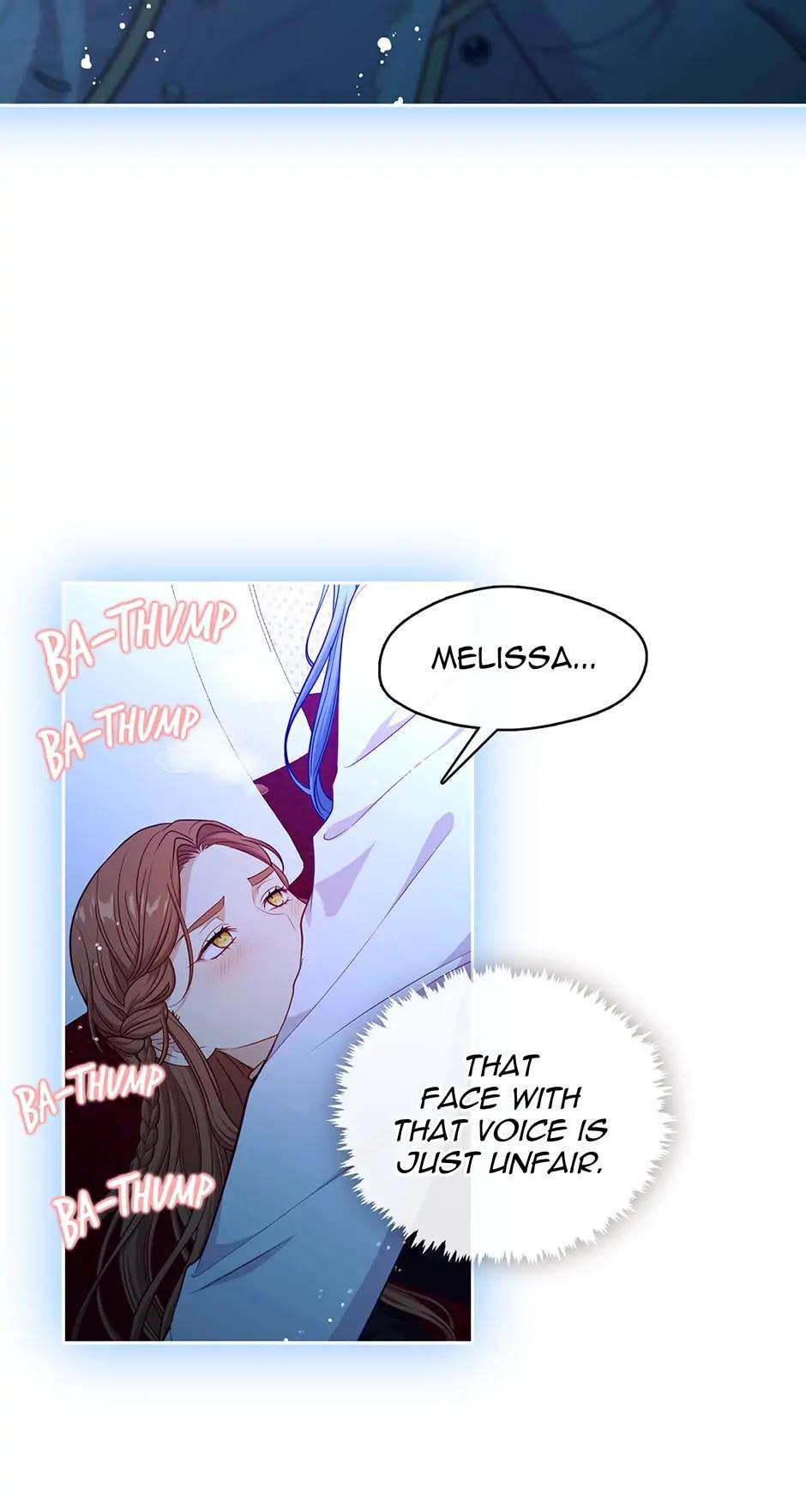 Read Beware the Villainess! (en) Manga Online