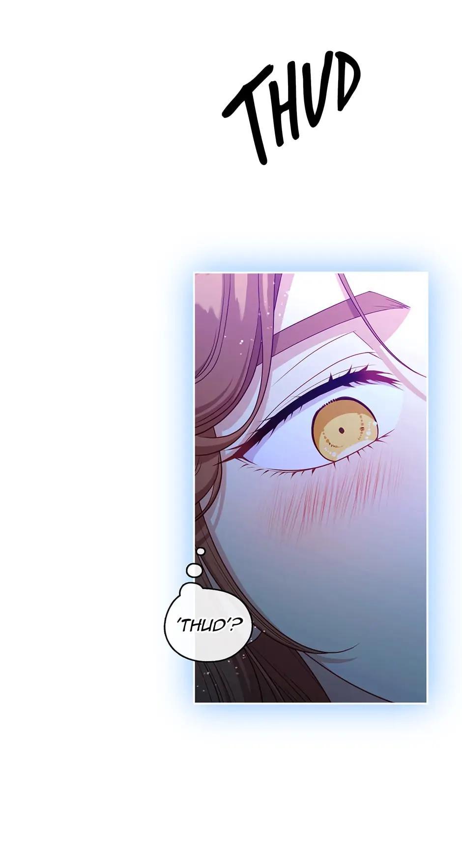 Read Beware the Villainess! (en) Manga Online