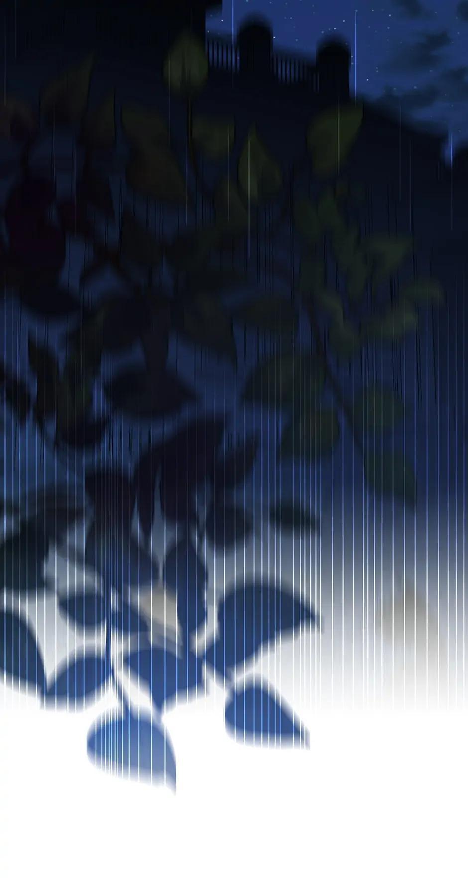 Read Beware the Villainess! (en) Manga Online