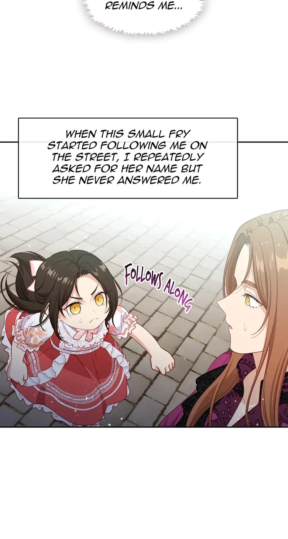 Read Beware the Villainess! (en) Manga Online