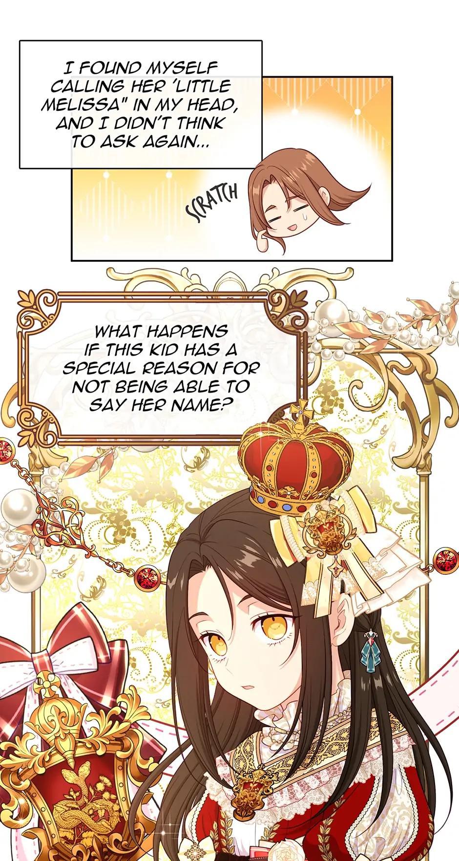 Read Beware the Villainess! (en) Manga Online