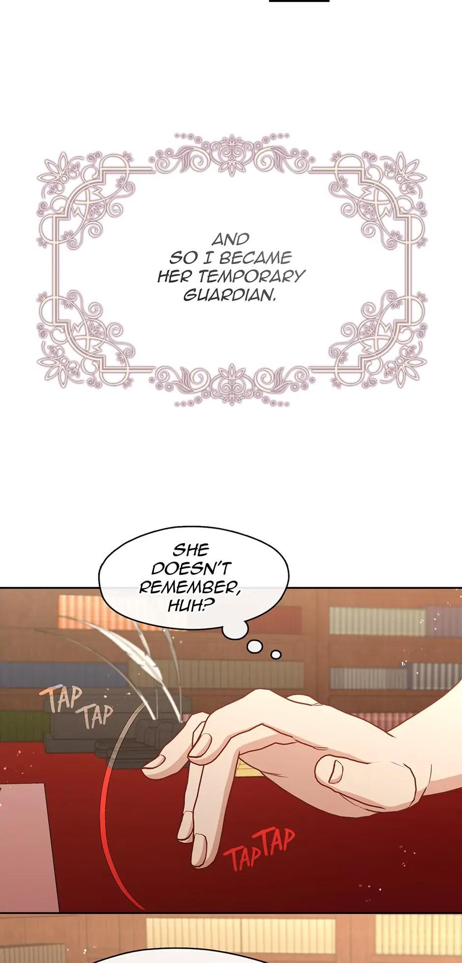 Read Beware the Villainess! (en) Manga Online