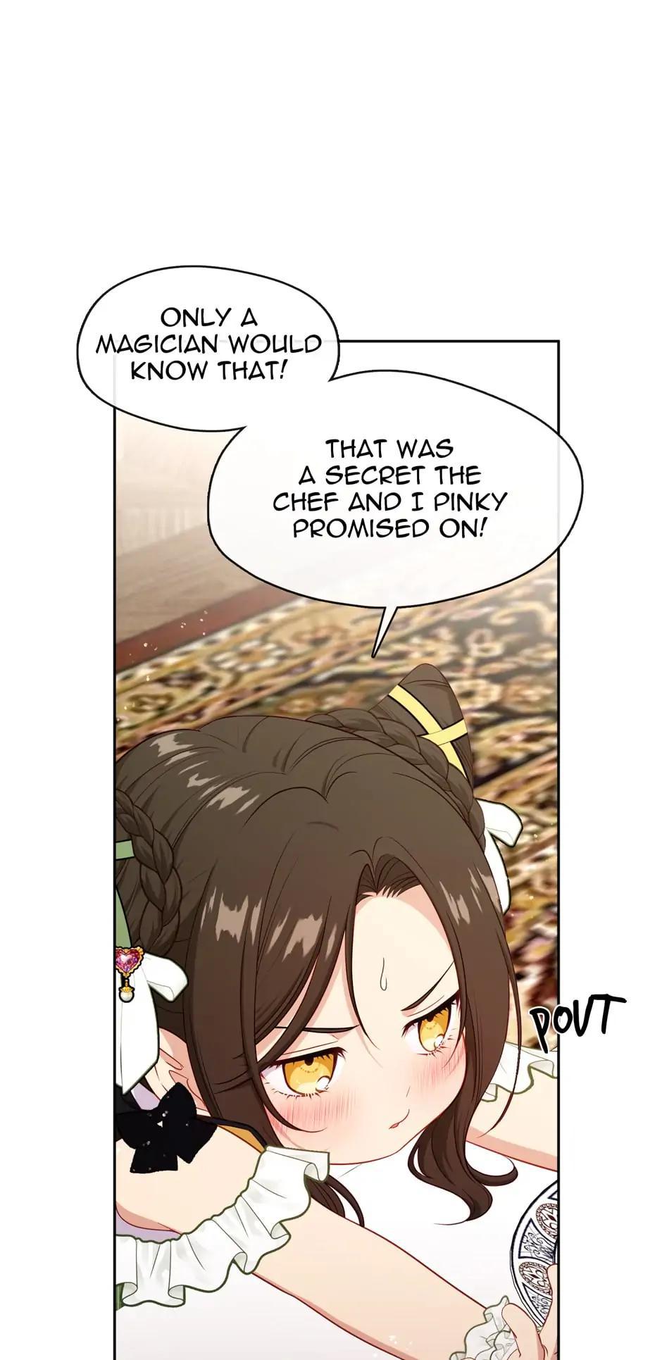 Read Beware the Villainess! (en) Manga Online