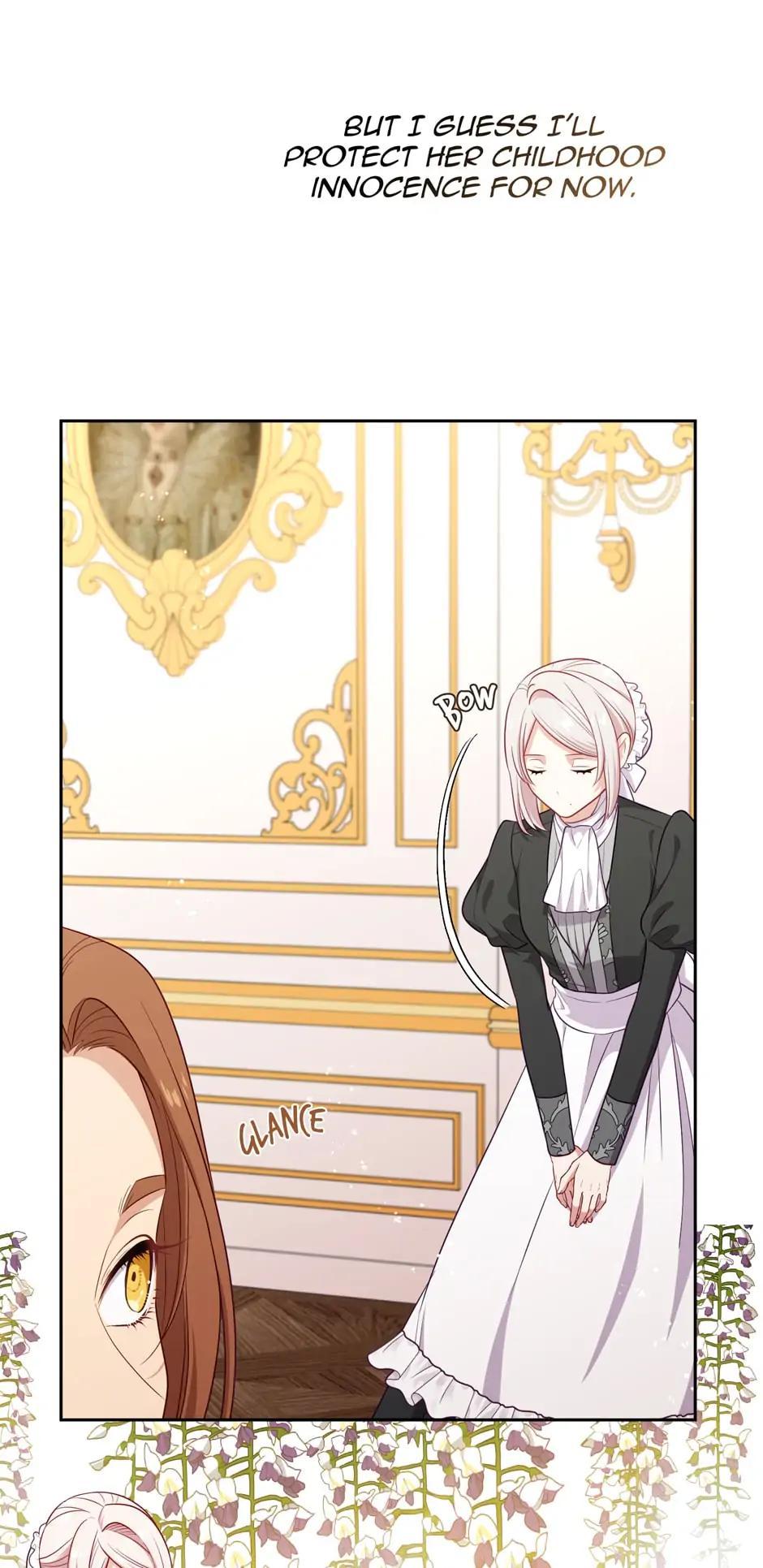 Read Beware the Villainess! (en) Manga Online