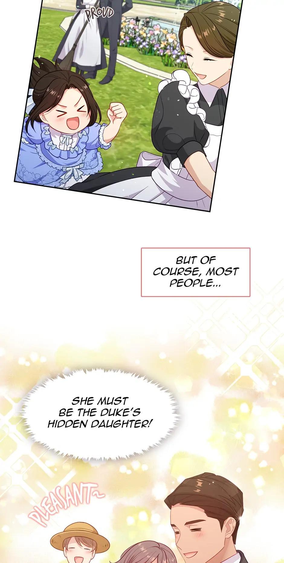Read Beware the Villainess! (en) Manga Online