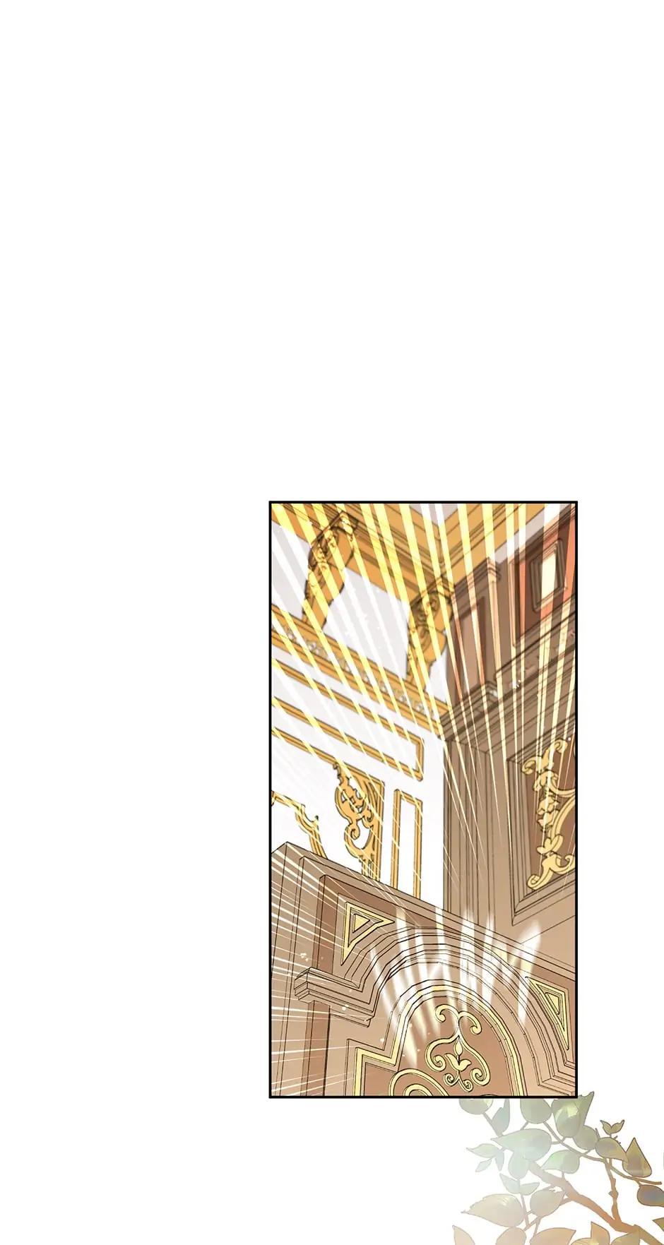 Read Beware the Villainess! (en) Manga Online