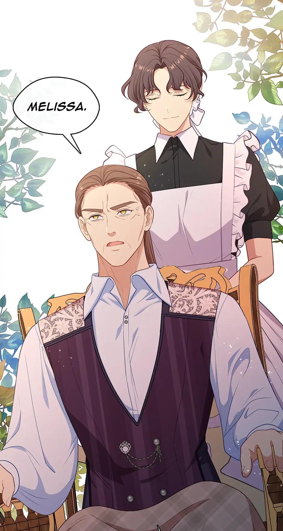 Read Beware the Villainess! (en) Manga Online