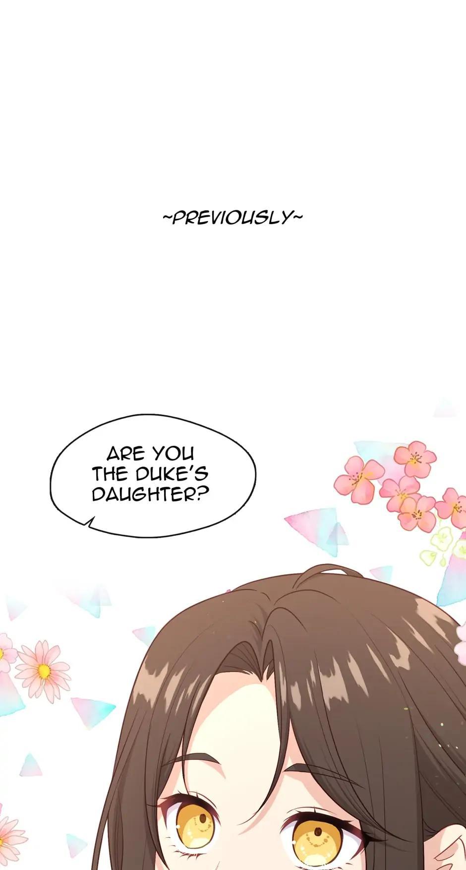 Read Beware the Villainess! (en) Manga Online